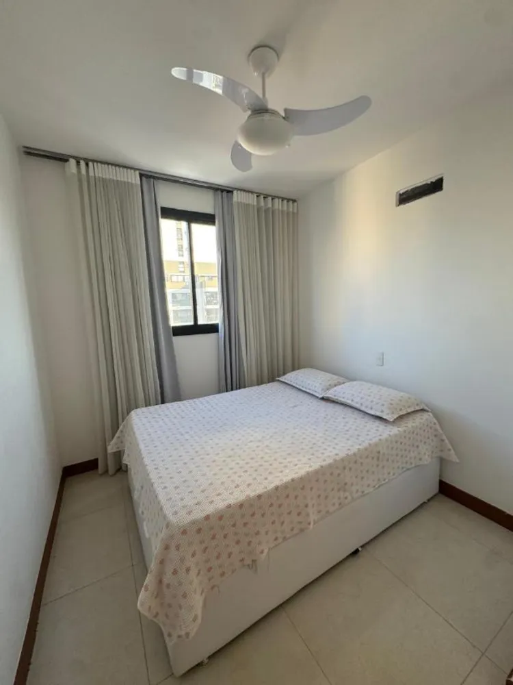 Apartamento, 2 quartos - Foto 7