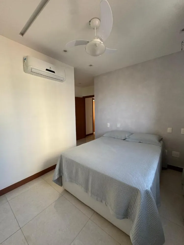 Apartamento, 2 quartos - Foto 8