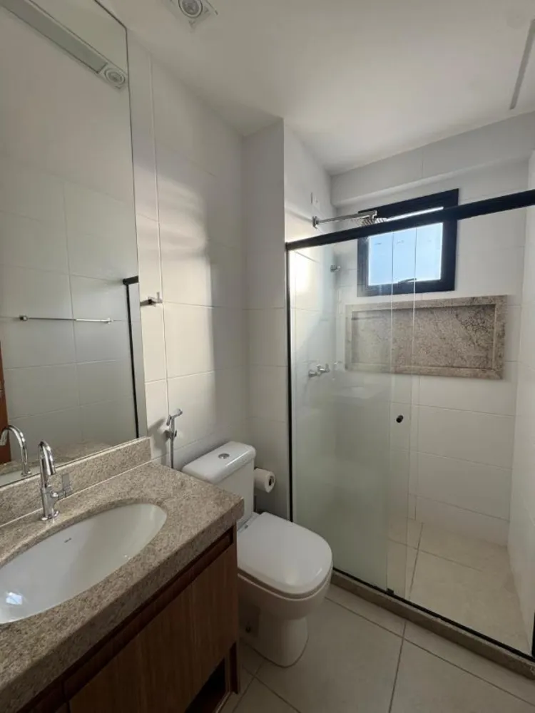 Apartamento, 2 quartos - Foto 12