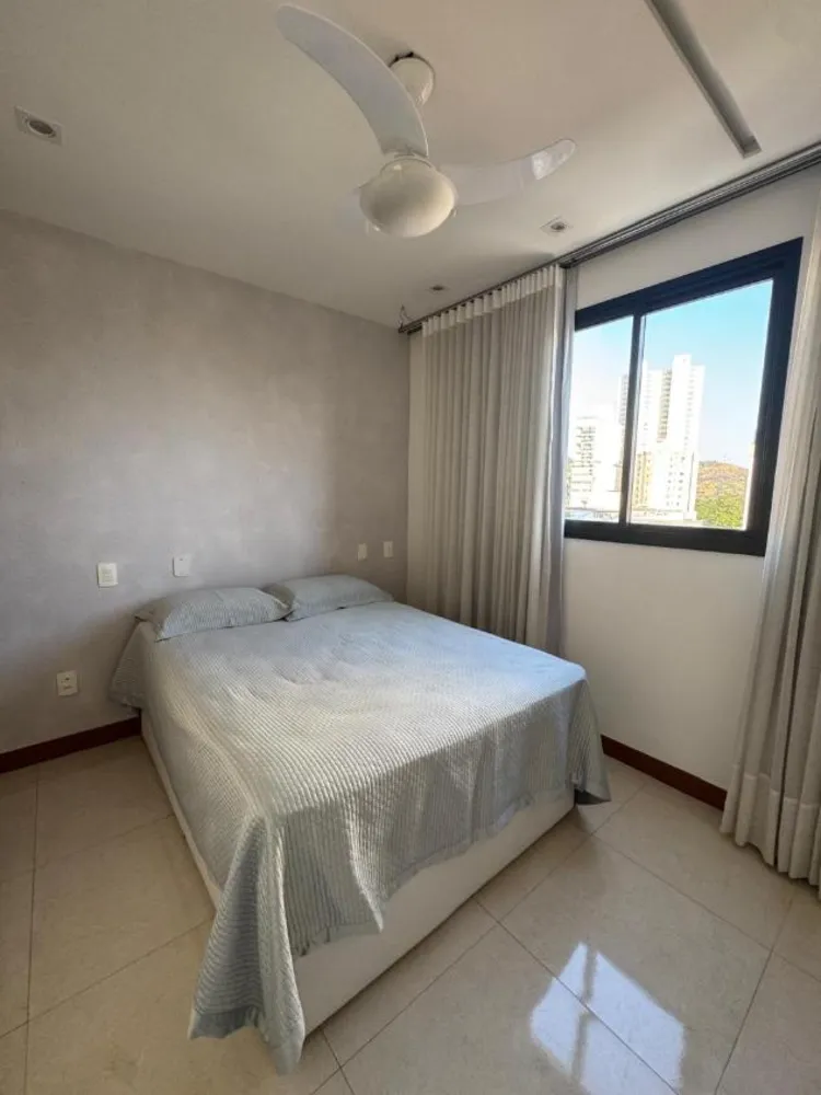 Apartamento, 2 quartos - Foto 6