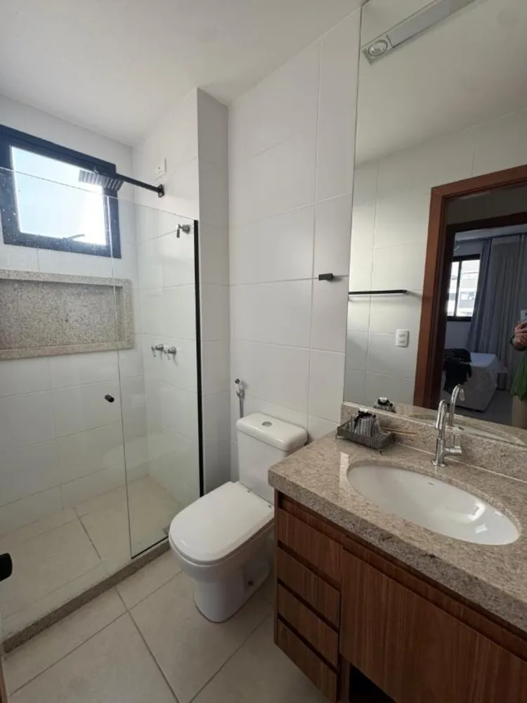 Apartamento, 2 quartos - Foto 13