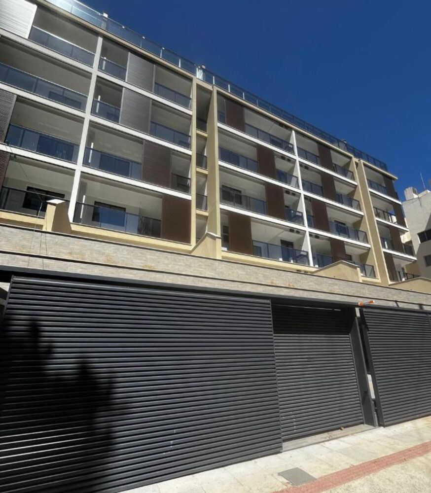 Apartamento, 3 quartos, 93 m² - Foto 6