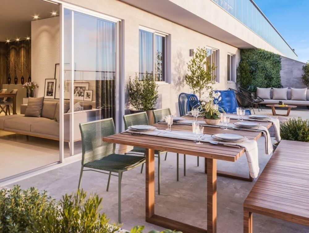 Apartamento, 3 quartos, 93 m² - Foto 8
