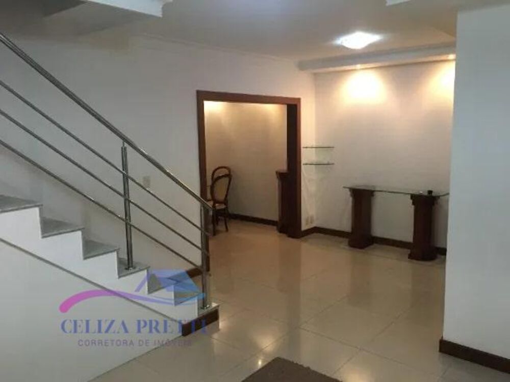 Sobrado à venda com 3 quartos, 223m² - Foto 5