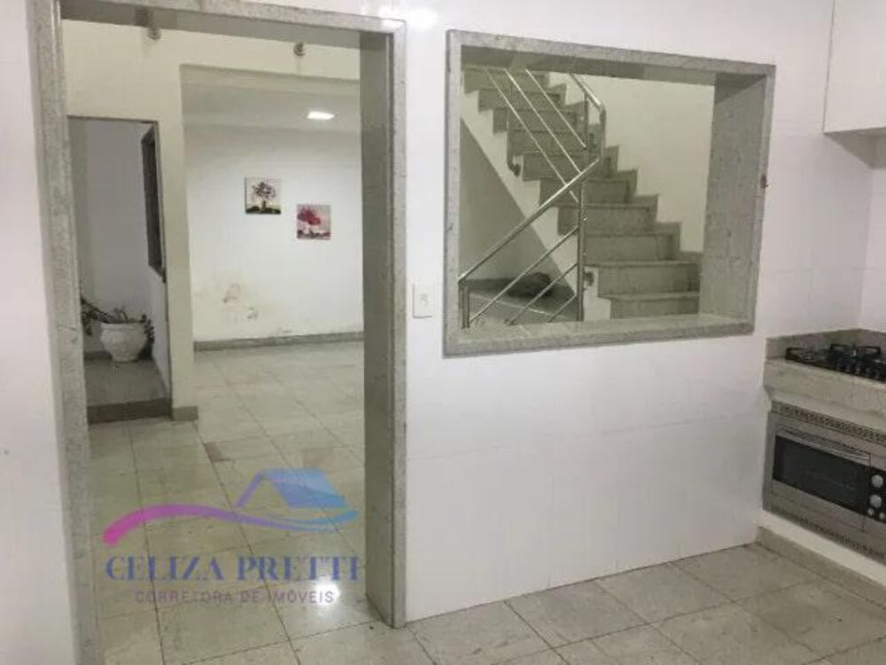 Sobrado à venda com 3 quartos, 223m² - Foto 4
