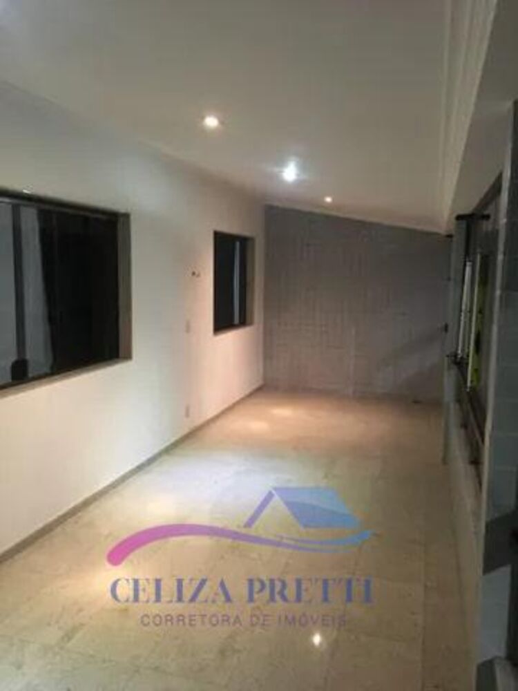 Sobrado à venda com 3 quartos, 223m² - Foto 14