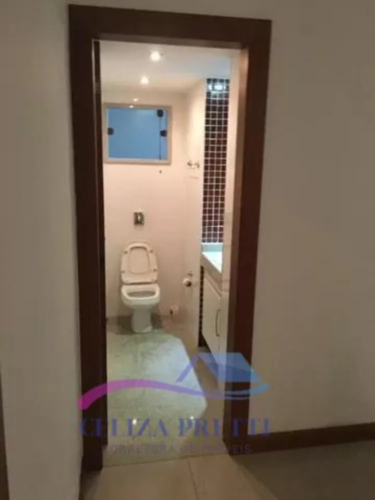 Sobrado, 3 quartos, 223 m² - Foto 19