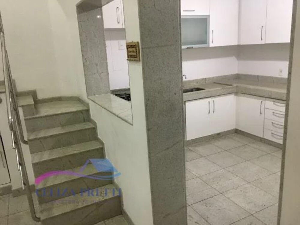 Sobrado à venda com 3 quartos, 223m² - Foto 6