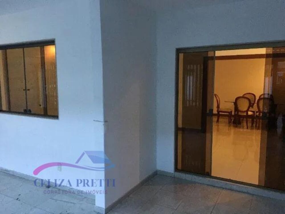 Sobrado à venda com 3 quartos, 223m² - Foto 11