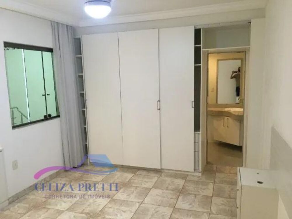 Sobrado à venda com 3 quartos, 223m² - Foto 8