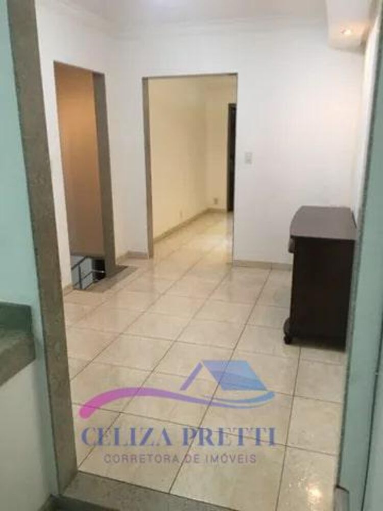Sobrado à venda com 3 quartos, 223m² - Foto 15