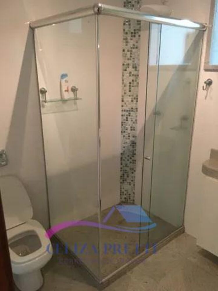 Sobrado à venda com 3 quartos, 223m² - Foto 13