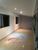 Sobrado, 3 quartos, 223 m² - Foto 14