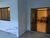 Sobrado, 3 quartos, 223 m² - Foto 11