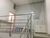 Sobrado, 3 quartos, 223 m² - Foto 9