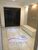 Sobrado, 3 quartos, 223 m² - Foto 7