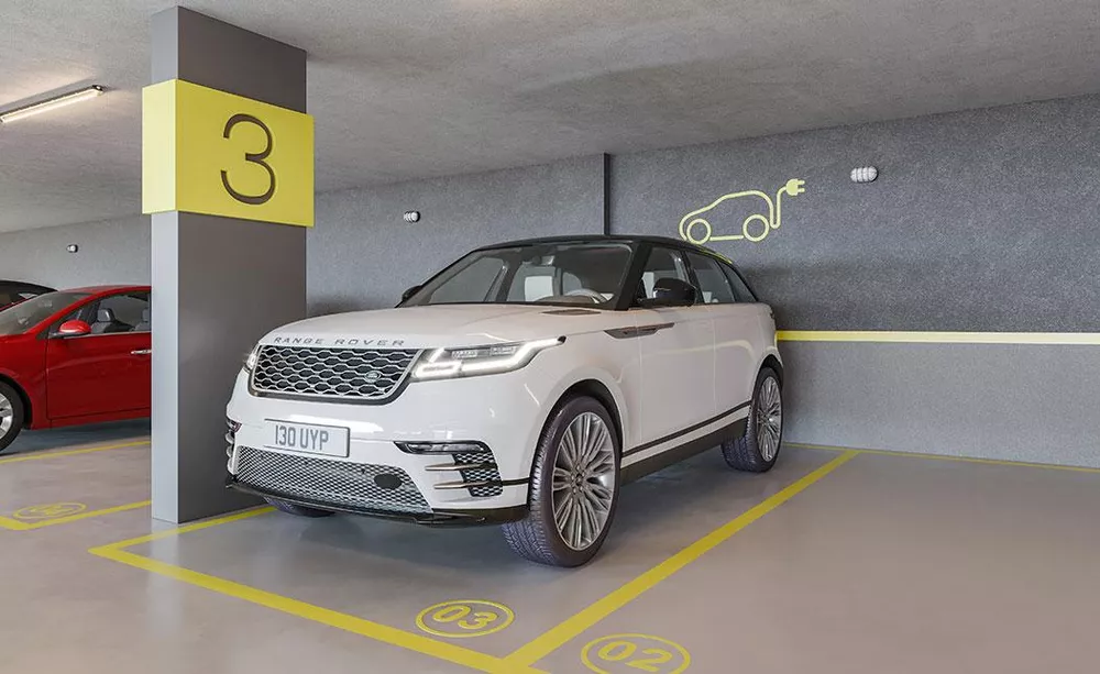 Apartamento, 4 quartos, 166 m² - Foto 7