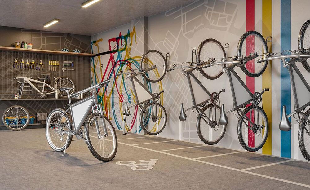 Apartamento, 4 quartos, 166 m² - Foto 8