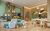 Apartamento, 4 quartos, 166 m² - Foto 1