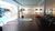 Apartamento, 3 quartos, 130 m² - Foto 4