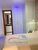 Apartamento, 3 quartos, 130 m² - Foto 2