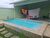 Casa, 3 quartos, 300 m² - Foto 2