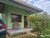 Casa, 3 quartos, 300 m² - Foto 1