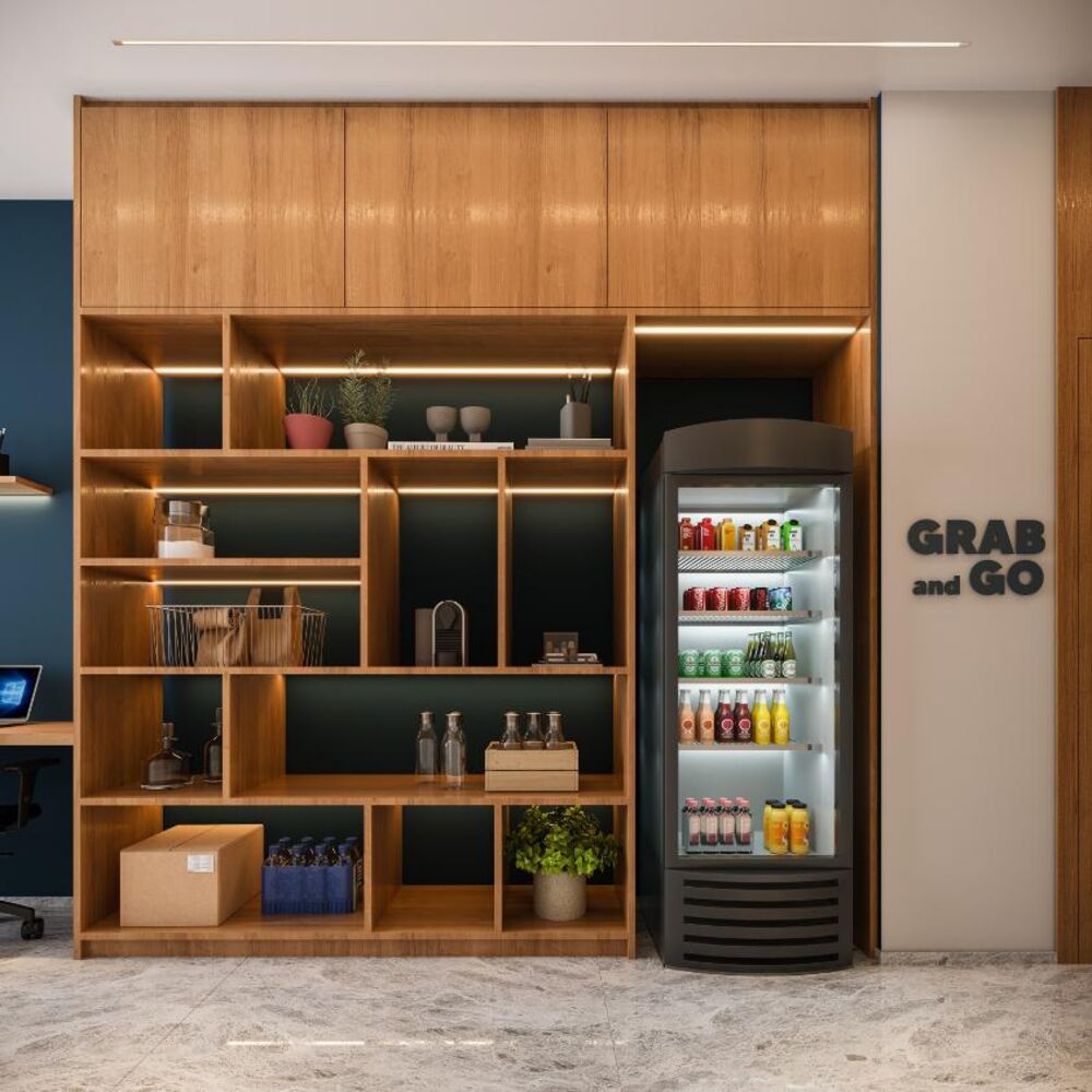 Apartamento, 4 quartos, 328 m² - Foto 7
