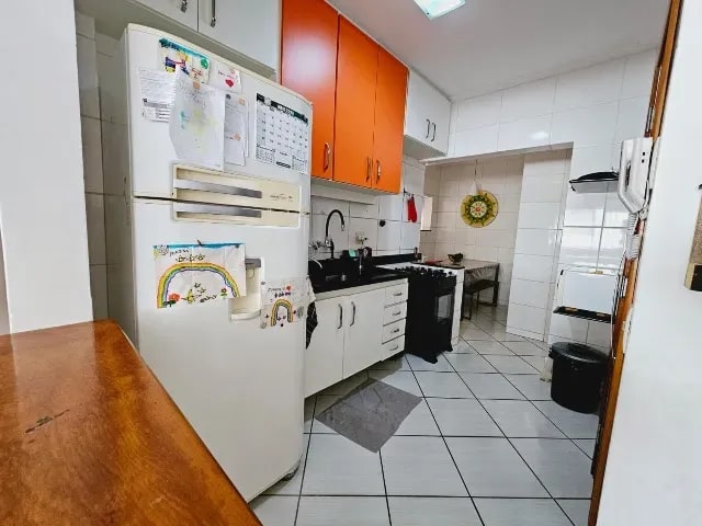 Apartamento à venda com 2 quartos, 100m² - Foto 18