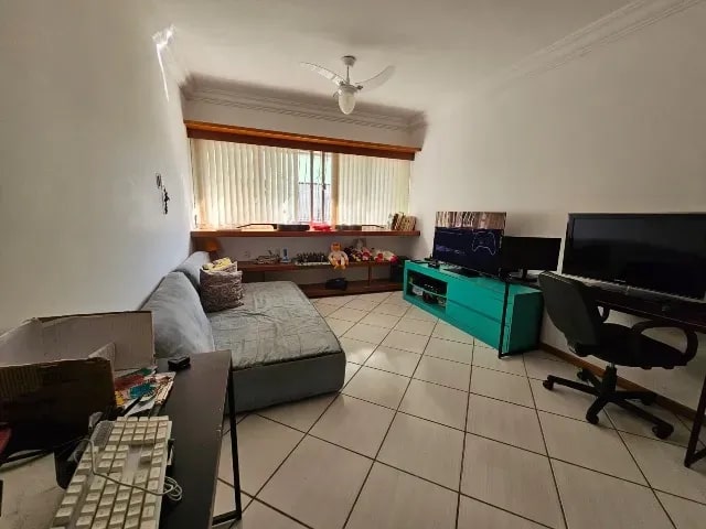 Apartamento à venda com 2 quartos, 100m² - Foto 6