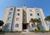 Apartamento, 3 quartos, 57 m² - Foto 1