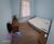 Apartamento, 3 quartos, 57 m² - Foto 2
