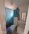 Apartamento, 3 quartos, 57 m² - Foto 1