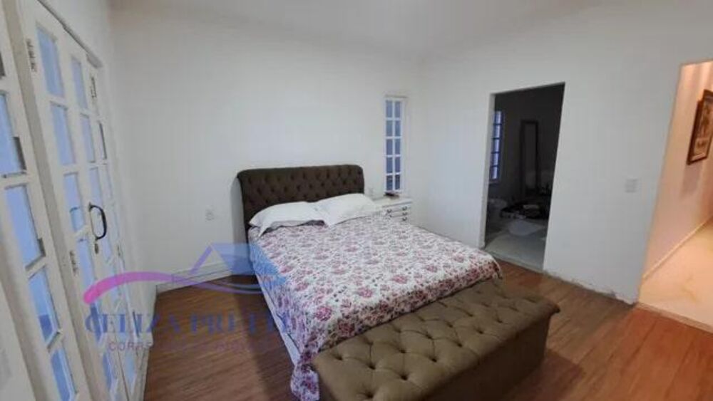 Casa, 4 quartos, 400 m² - Foto 12
