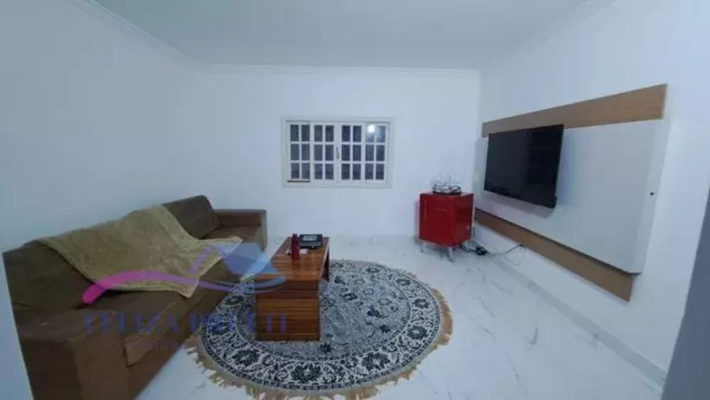 Casa, 4 quartos, 400 m² - Foto 2