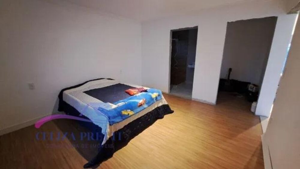 Casa, 4 quartos, 400 m² - Foto 8