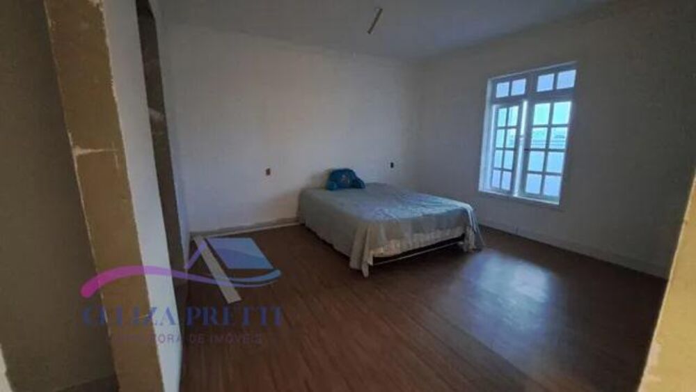 Casa, 4 quartos, 400 m² - Foto 15