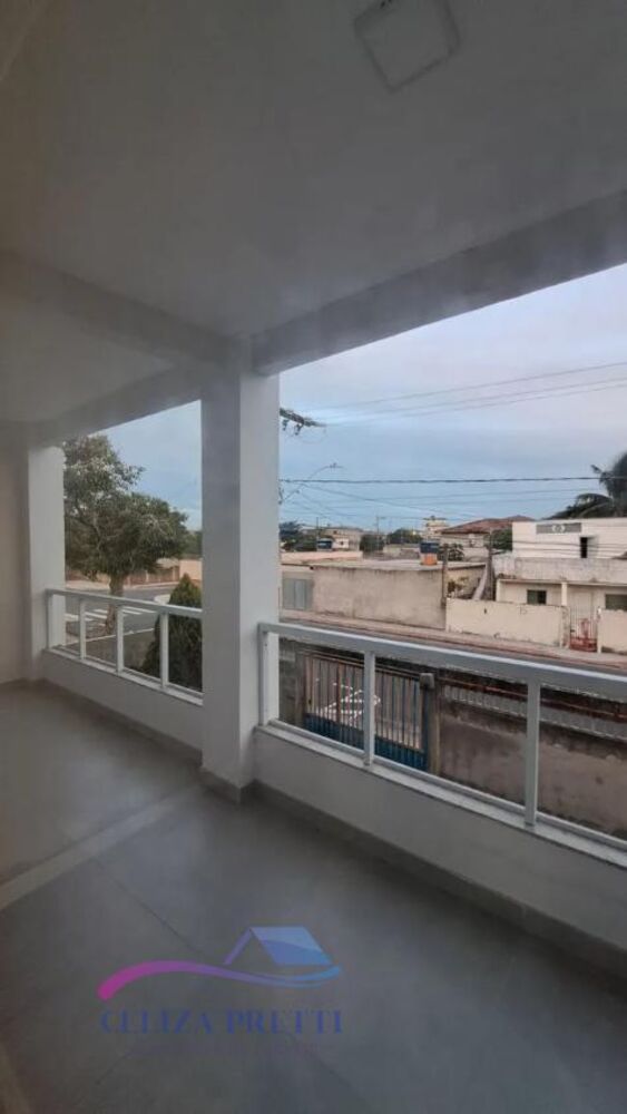 Casa, 4 quartos, 400 m² - Foto 11