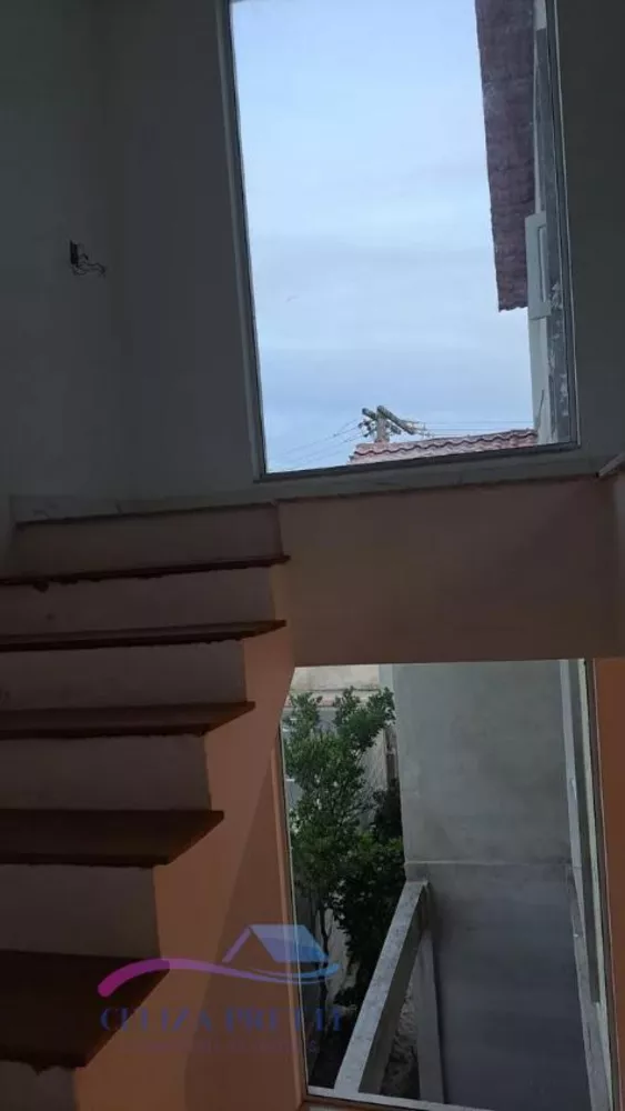 Casa, 4 quartos, 400 m² - Foto 3