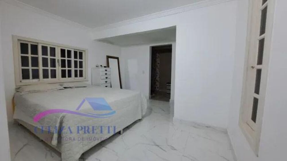 Casa, 4 quartos, 400 m² - Foto 19