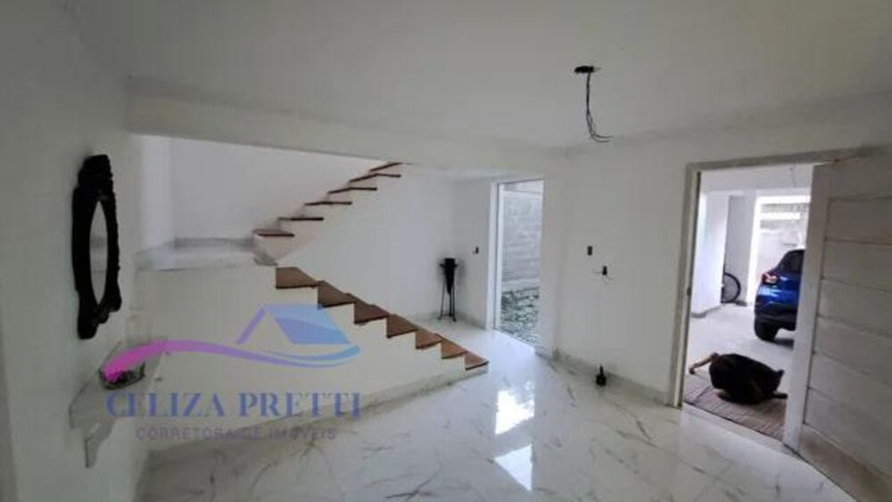 Casa, 4 quartos, 400 m² - Foto 18