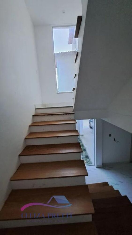 Casa, 4 quartos, 400 m² - Foto 14