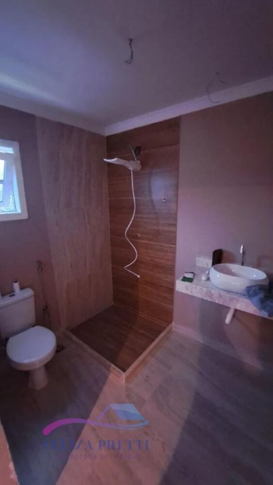 Casa, 4 quartos, 400 m² - Foto 9