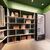 Apartamento, 3 quartos, 75 m² - Foto 6