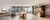 Apartamento, 3 quartos, 75 m² - Foto 3