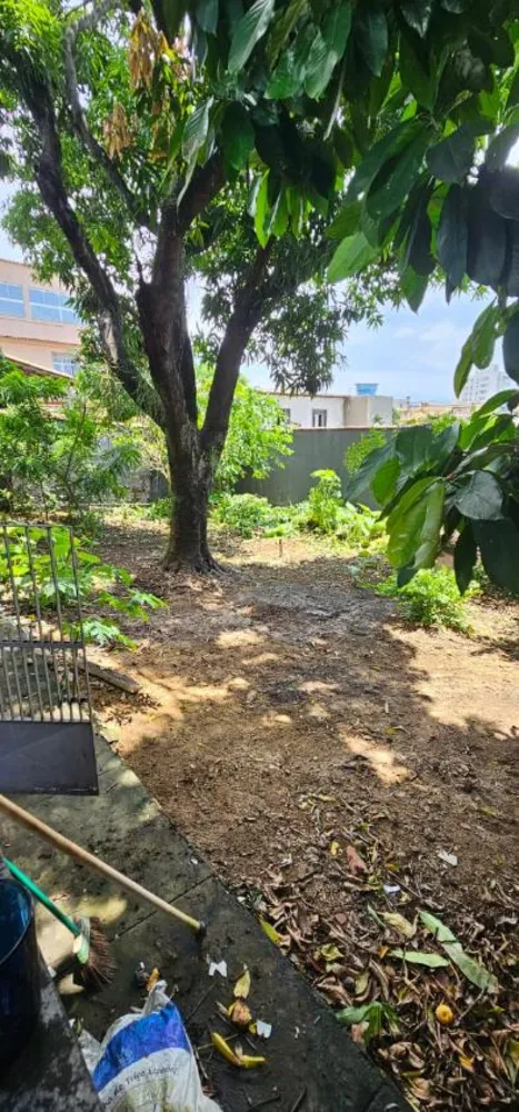 Casa, 6 quartos, 648 m² - Foto 6