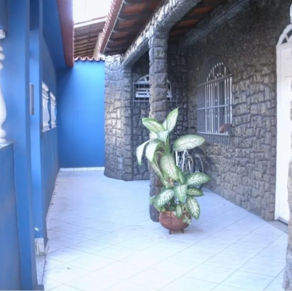 Casa, 6 quartos, 648 m² - Foto 12