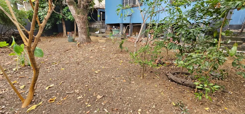 Casa, 6 quartos, 648 m² - Foto 14