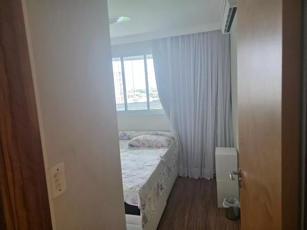 Apartamento, 2 quartos, 70 m² - Foto 4