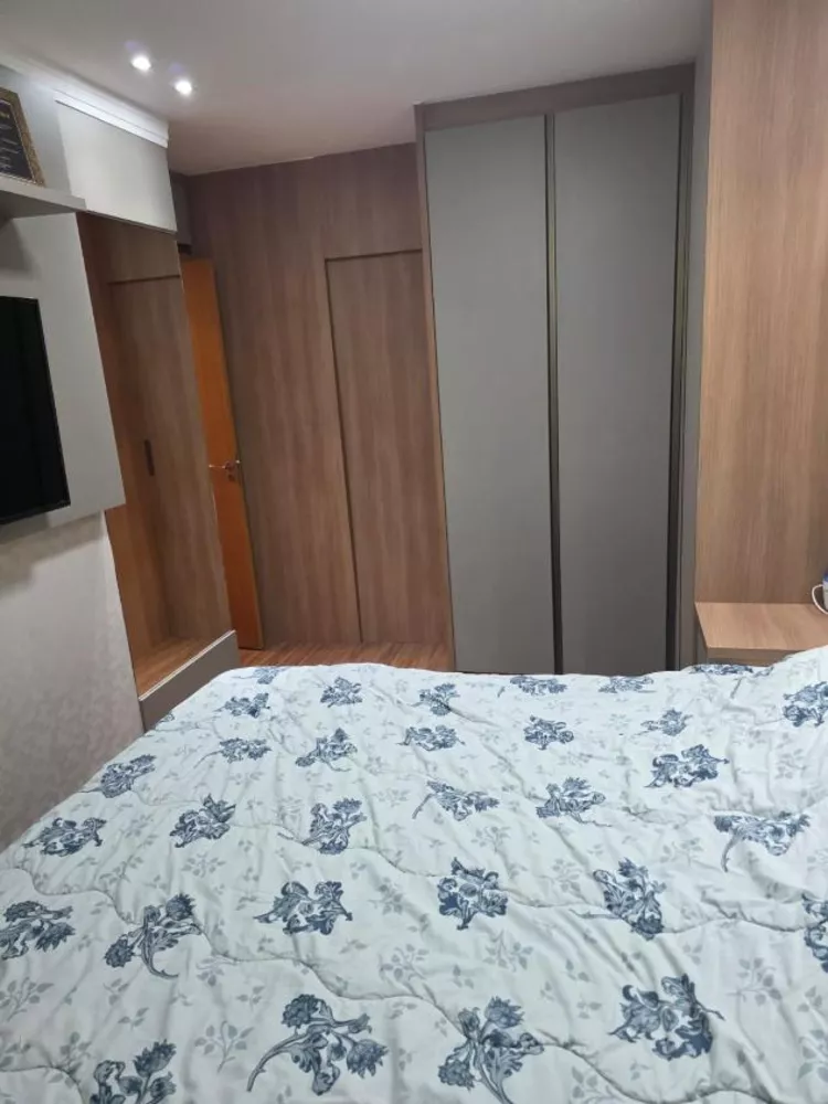 Apartamento, 2 quartos, 70 m² - Foto 1
